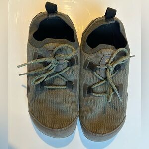 Xero Barefoot Shoes - Women's 7.5